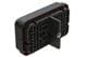 Amphenol SINE Systems ARB12-102PBR-L018