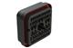 Amphenol SINE Systems ARB16-48SBR-L018