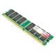 Amphenol ProLabs ASA5540-MEM-2GB-C