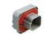 Amphenol SINE Systems AT13-6P-BM02GRY