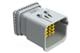 Amphenol SINE Systems ATD04-20PB