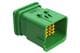 Amphenol SINE Systems ATD04-20PC