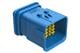 Amphenol SINE Systems ATD04-20PD