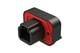 Amphenol SINE Systems ATP15-2P-BM04BLK