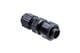 Amphenol LTW BBD-06BFMA-LL7001
