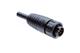Amphenol LTW BBD-06BFMM-LL7A03