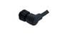 Amphenol LTW BD-03BFMM-LR6A01