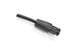 Amphenol LTW BD-03BMFM-LL7A10