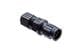 Amphenol LTW BD-03BMMA-LL7001