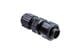 Amphenol LTW BD-05BFMA-LL7001