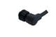 Amphenol LTW BD-05BFMM-LR6A05