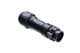 Amphenol LTW BD-05BMMA-QL8AN0