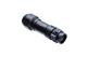 Amphenol LTW BD-06BMFA-QL8AN0