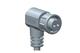 Amphenol LTW BD-07AFFM-SR7A02