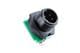 Amphenol LTW BD-08PMMR-LC7001