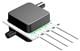 Amphenol All Sensors BLVR-L05D-B2NS-P