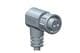 Amphenol LTW BU-10AFFM-SR7A06