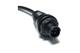 Amphenol LTW BU-10PMMM-LL7A03