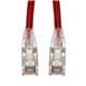 Amphenol ProLabs C-0-5FCAT6S-RD