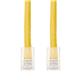 Amphenol ProLabs C-100FCAT6PNB-YW