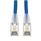 Amphenol ProLabs C-10FCAT6S-BE-TAA