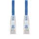 Amphenol ProLabs C-12FCAT6-BE-TAA