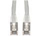 Amphenol ProLabs C-12FCAT6S-WE-TAA