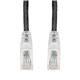 Amphenol ProLabs C-14FCAT6-BK-TAA