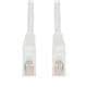 Amphenol ProLabs C-15FCAT6A-WE-TAA
