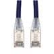 Amphenol ProLabs C-15FCAT6S-PE-TAA