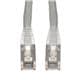Amphenol ProLabs C-15FCAT6SP-GY-TAA