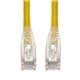 Amphenol ProLabs C-15FCAT6SP-YW-TAA