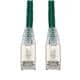 Amphenol ProLabs C-1FCAT6S-GN-TAA