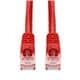 Amphenol ProLabs C-20FCAT5E-RD