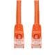 Amphenol ProLabs C-20FCAT6A-OE
