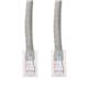 Amphenol ProLabs C-20FCAT6ANB-GY