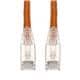 Amphenol ProLabs C-20FCAT6S-OE