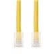 Amphenol ProLabs C-25FCAT6NB-YW