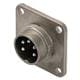 Amphenol Tuchel C091-31S003-100-2