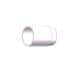 Amphenol Industrial C10-754739-006