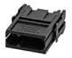Amphenol Tuchel C14610A00360015