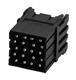 Amphenol Tuchel C14610A02060015