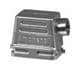 Amphenol Tuchel C14610G0065011