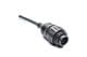 Amphenol Tuchel CA0161A22613012