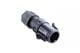 Amphenol LTW CB-04BMMC-RL7001