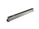 Amphenol FCI CEET16410A63301