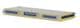 Amphenol Aerospace CF-02EM9517101