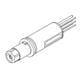 Amphenol Aerospace CF-170900-034