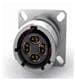 Amphenol Aerospace TVP00RZF-13-53S