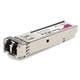 Amphenol ProLabs CWDM-SFP10G-1290-40-C